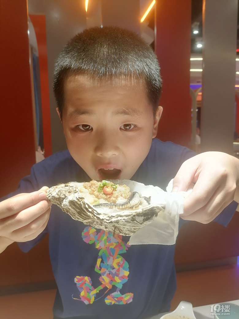 感受大连海韵——在大连短住十五天，考游艇驾照和深度旅游两不误