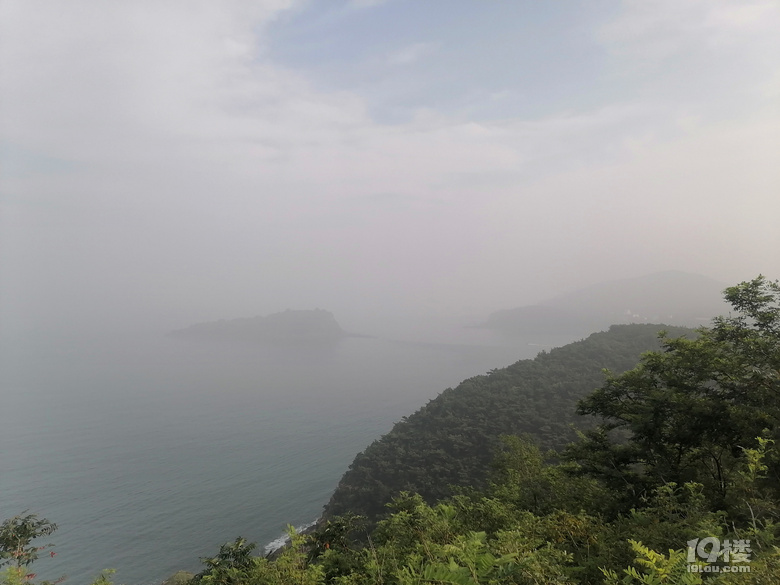 感受大连海韵——在大连短住十五天，考游艇驾照和深度旅游两不误