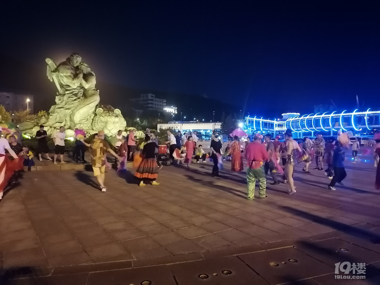 感受大连海韵——在大连短住十五天，考游艇驾照和深度旅游两不误