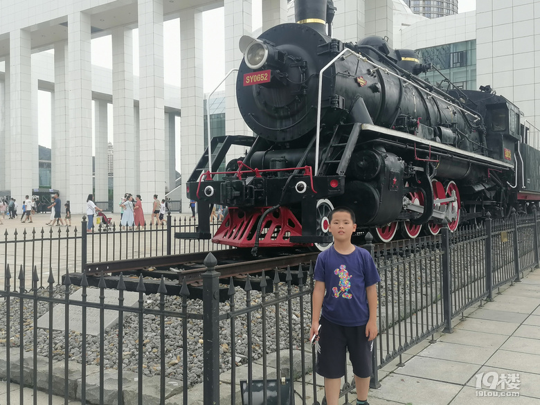 感受大连海韵——在大连短住十五天，考游艇驾照和深度旅游两不误