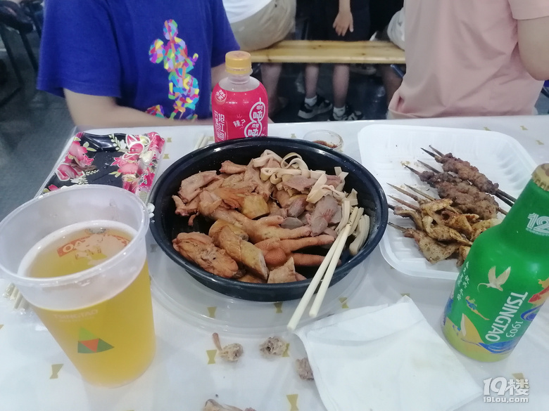 感受大连海韵——在大连短住十五天，考游艇驾照和深度旅游两不误
