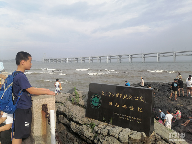 感受大连海韵——在大连短住十五天，考游艇驾照和深度旅游两不误