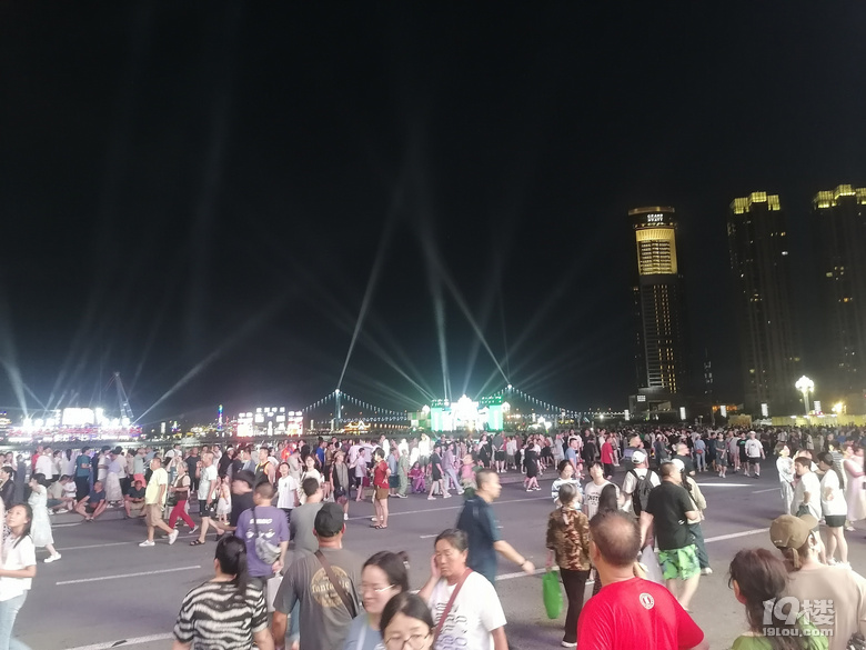 感受大连海韵——在大连短住十五天，考游艇驾照和深度旅游两不误