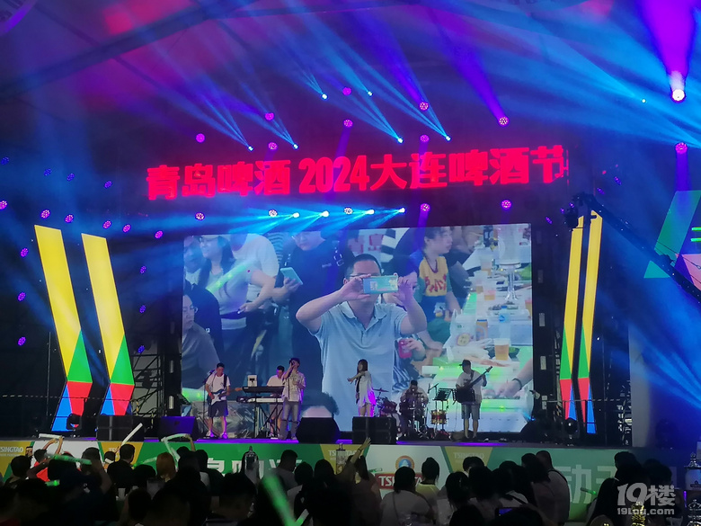 感受大连海韵——在大连短住十五天，考游艇驾照和深度旅游两不误
