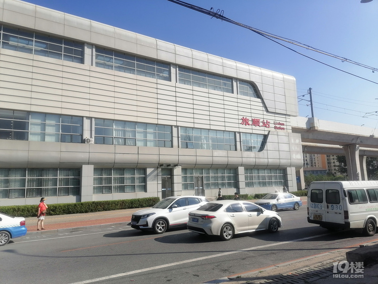 感受大连海韵——在大连短住十五天，考游艇驾照和深度旅游两不误