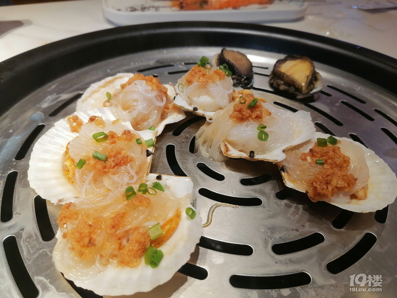 感受大连海韵——在大连短住十五天，考游艇驾照和深度旅游两不误