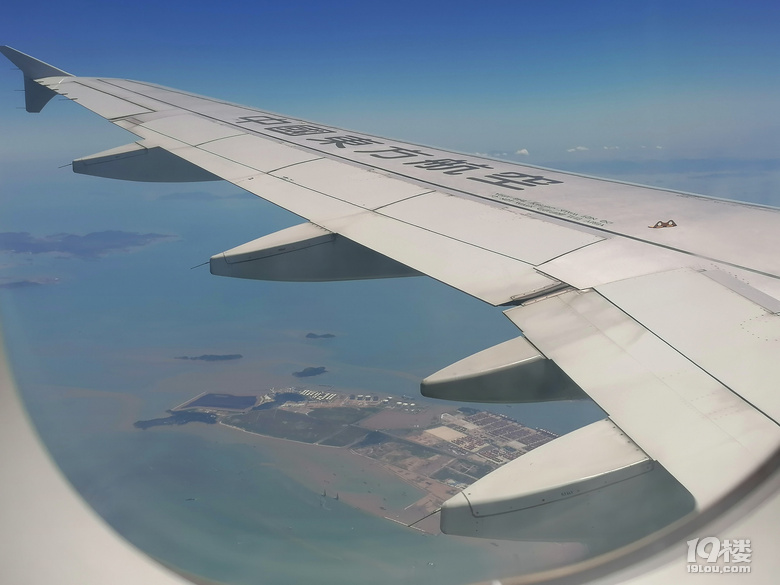 感受大连海韵——在大连短住十五天，考游艇驾照和深度旅游两不误
