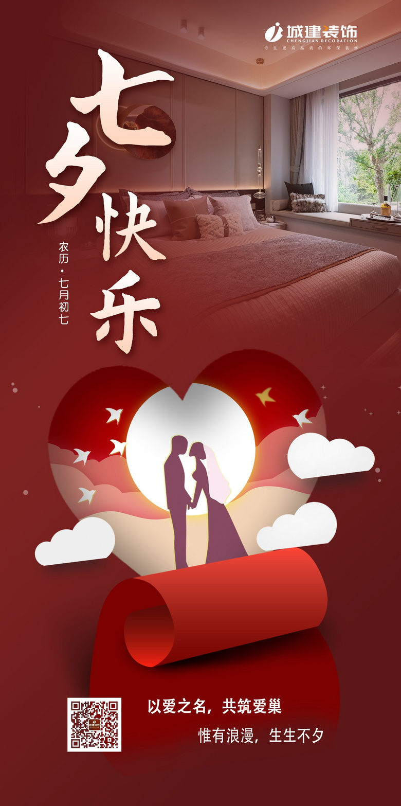 ��Ϧ����