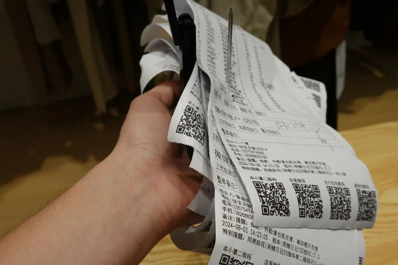 暴漲!暴漲!杭州這里全面上新,有老板忙不過來