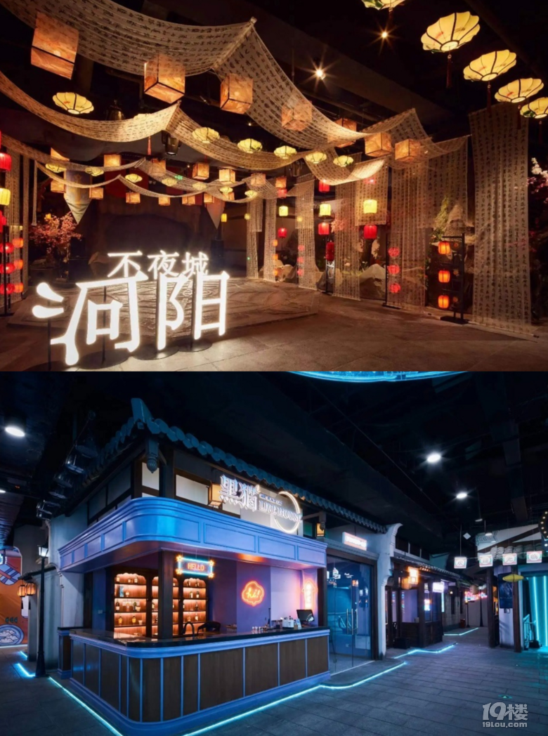 8月玩什么? 杭州活動(dòng)/展覽/快閃