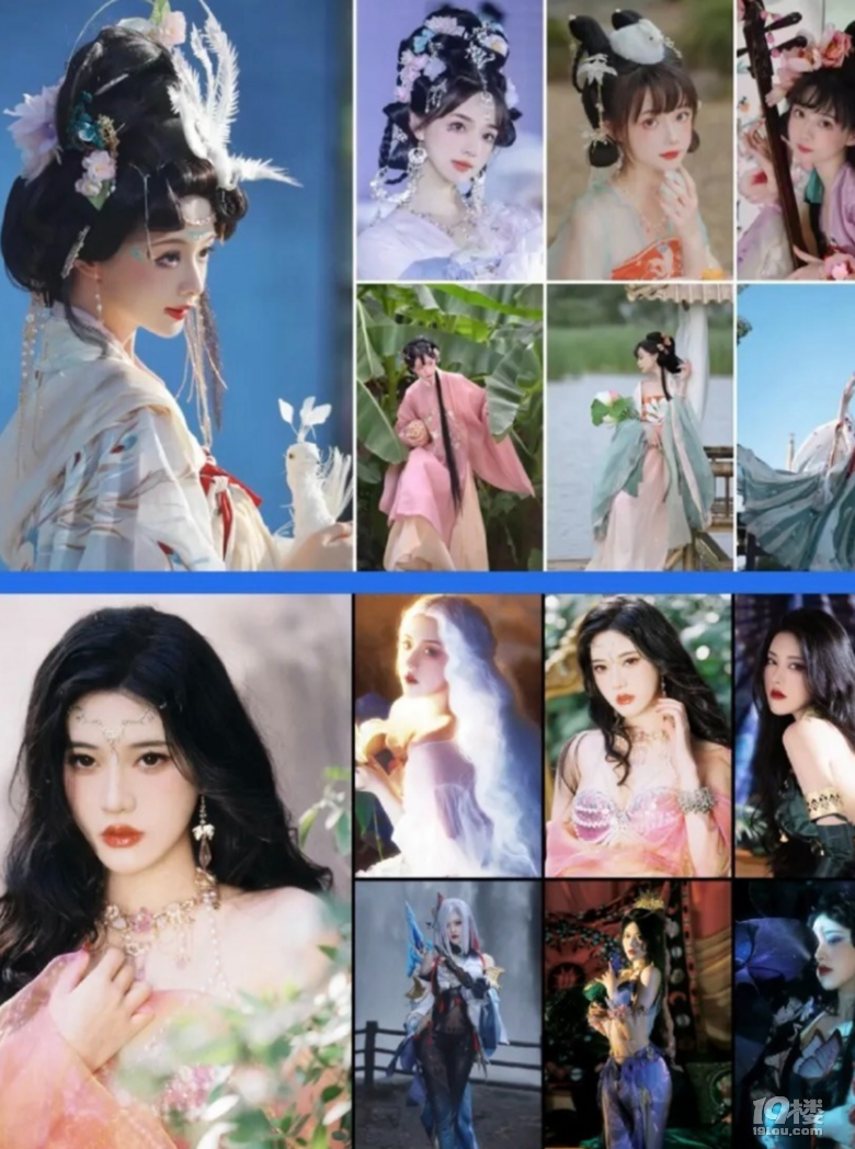 8月玩什么? 杭州活動(dòng)/展覽/快閃