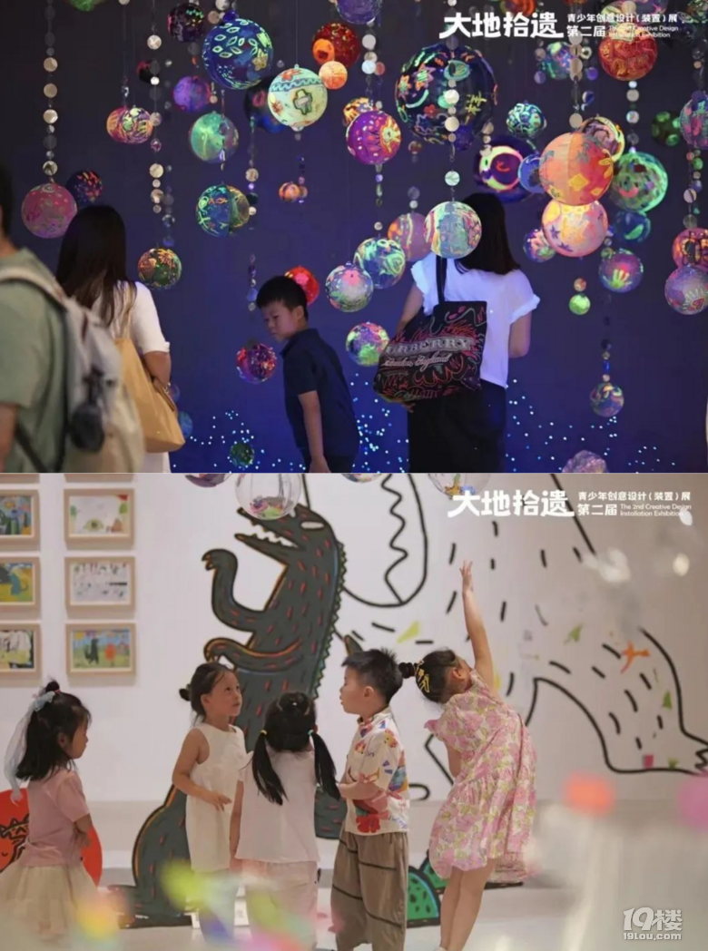 8月玩什么? 杭州活動(dòng)/展覽/快閃
