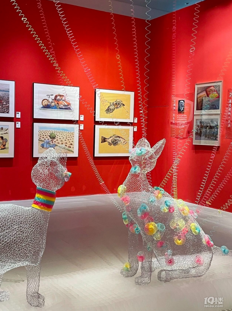 8月玩什么? 杭州活動(dòng)/展覽/快閃