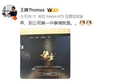 ȫ򱬻Α򣬵һܺ߳F(xin)̓̲ס¡