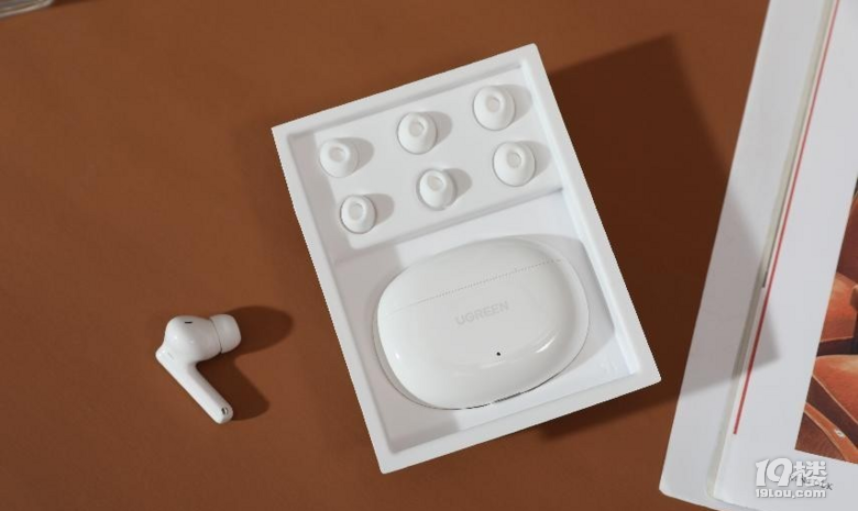 蓝牙耳机百元内怎么选?四款上榜百元品牌机型合集