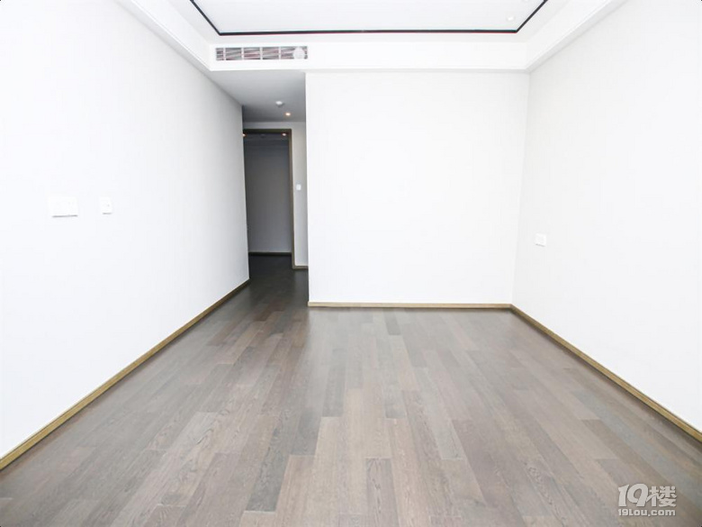 文晖板块嘉里旁，滨江品质高端住宅，蓝宝石水系双地铁