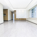 文晖板块嘉里旁，滨江品质高端住宅，蓝宝石水系双地铁
