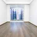 文晖板块嘉里旁，滨江品质高端住宅，蓝宝石水系双地铁
