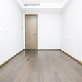 文晖板块嘉里旁，滨江品质高端住宅，蓝宝石水系双地铁