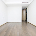 文晖板块嘉里旁，滨江品质高端住宅，蓝宝石水系双地铁
