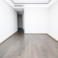 文晖板块嘉里旁，滨江品质高端住宅，蓝宝石水系双地铁