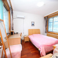 黄龙 · 外东山弄 · 稍有的复式跃层4房大户型