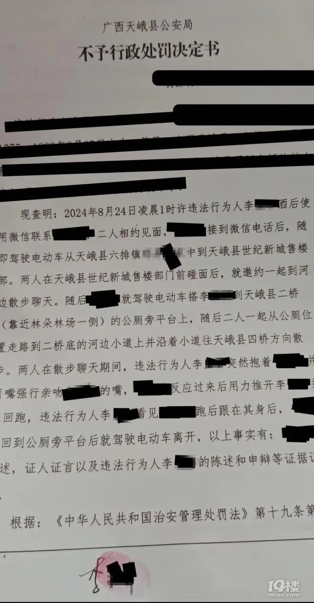 賿sŮW(xu)(qing)ГH֣ώͣ