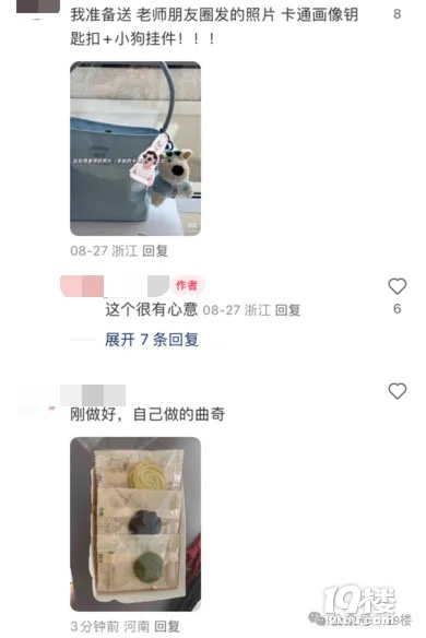?yn)̎?ji)݋ͼ˳Y(ji)߅L(zhng)ڽ]ͬ