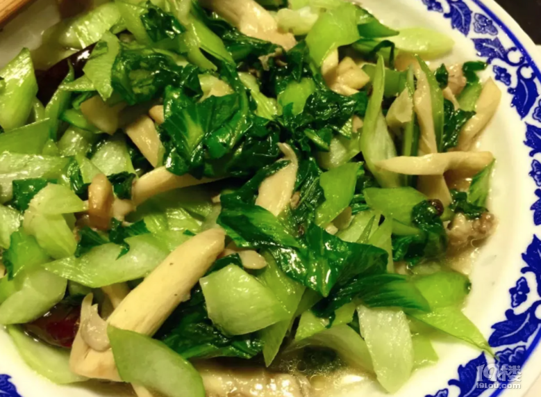 連續(xù)接診三位胃癌患者,他們都愛(ài)吃這種“菜”,大大增加患癌風(fēng)險(xiǎn)
