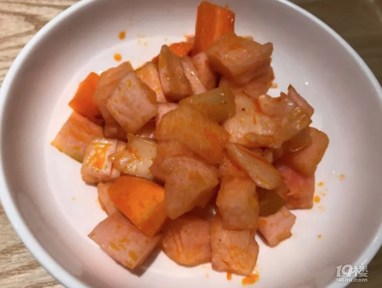連續(xù)接診三位胃癌患者,他們都愛(ài)吃這種“菜”,大大增加患癌風(fēng)險(xiǎn)