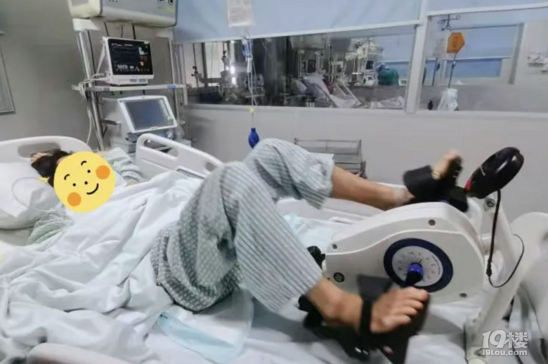 凶险!18岁小伙进ICU换了5次血,只因吃了…