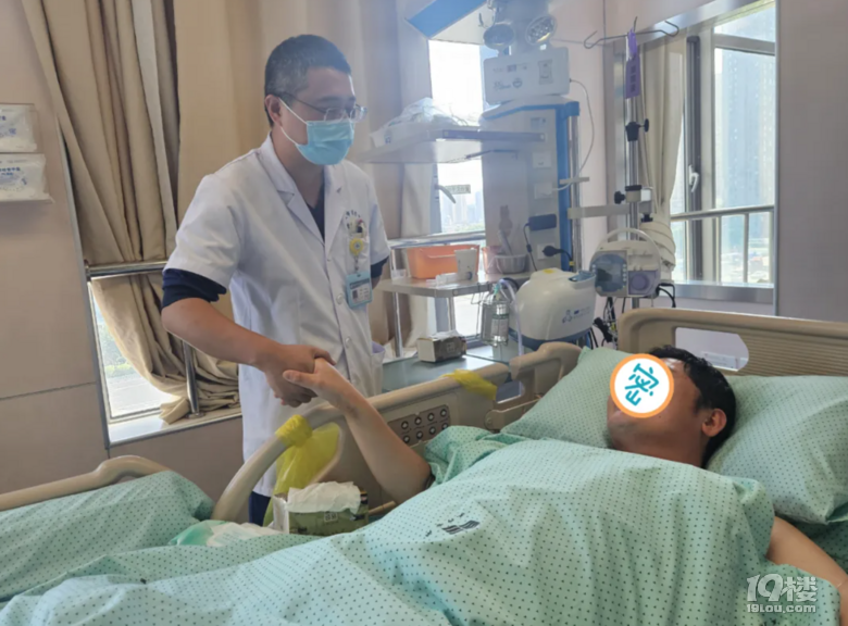 每天7瓶打底！30岁小伙紧急送ICU抢救，医生：这个习惯是在玩命