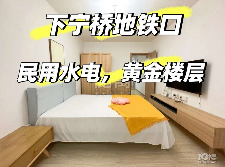 D(zhun)!^(q)D(zhun)