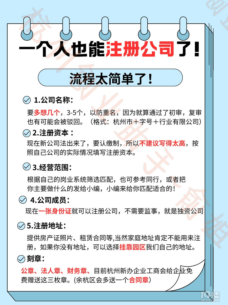 个人注册公司一年多少费用没做生意合适