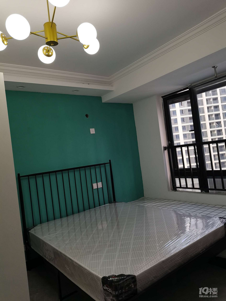 上城区凤凰北苑，都市里的温馨港湾，拎包即入住
