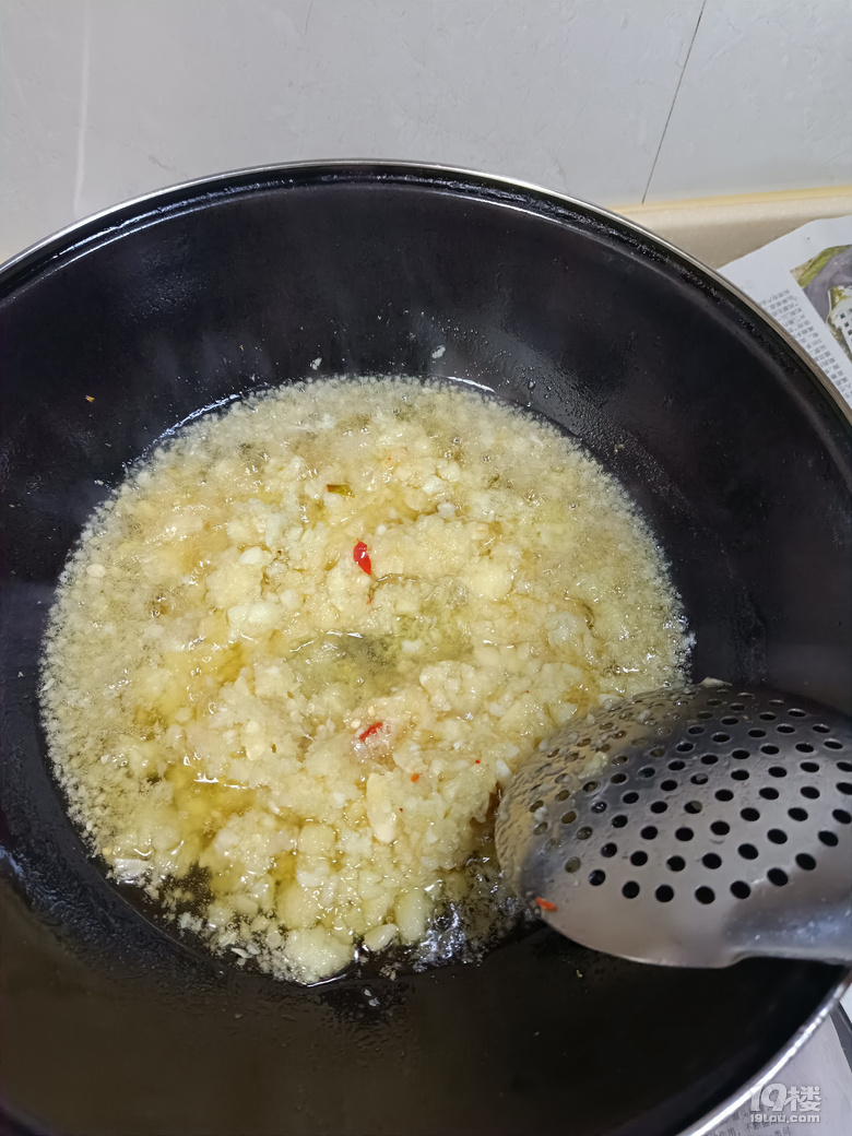 美味牛肉醬哦