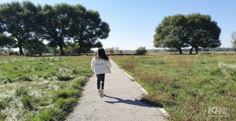 【2024晒游记】妞行万里路，汤圆内蒙游