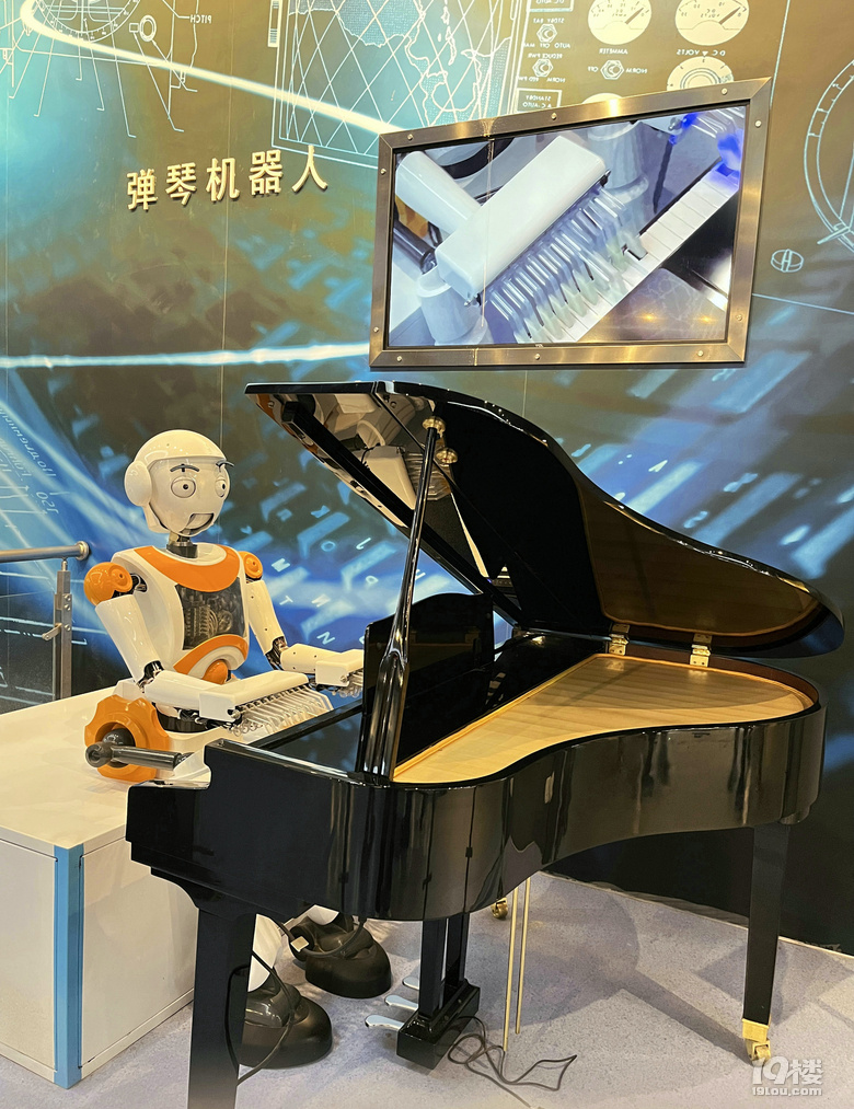 【2024晒游记】妞行万里路，汤圆内蒙游
