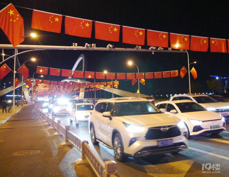 【2024晒游记】妞行万里路，汤圆内蒙游