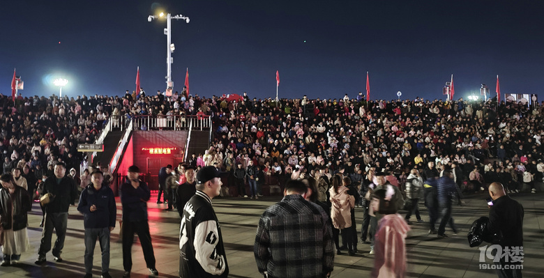 【2024晒游记】妞行万里路，汤圆内蒙游
