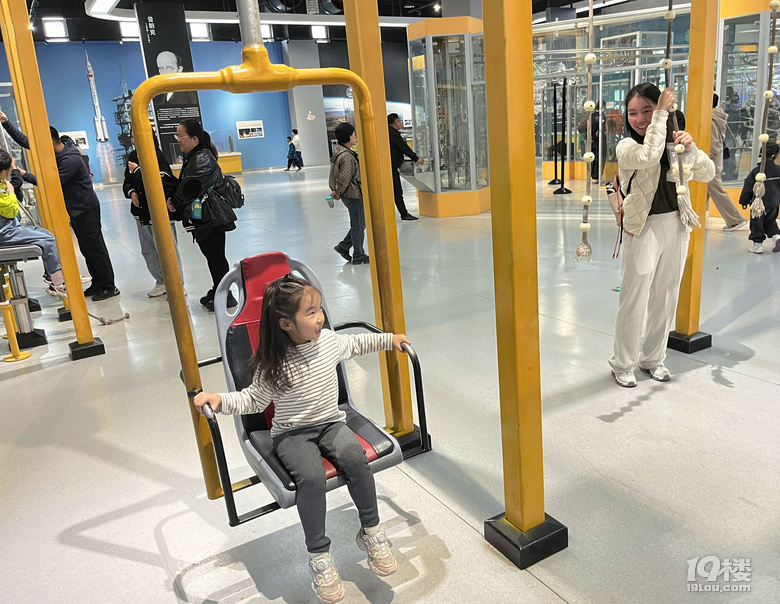 【2024晒游记】妞行万里路，汤圆内蒙游