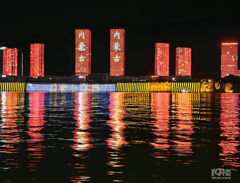 【2024晒游记】妞行万里路，汤圆内蒙游