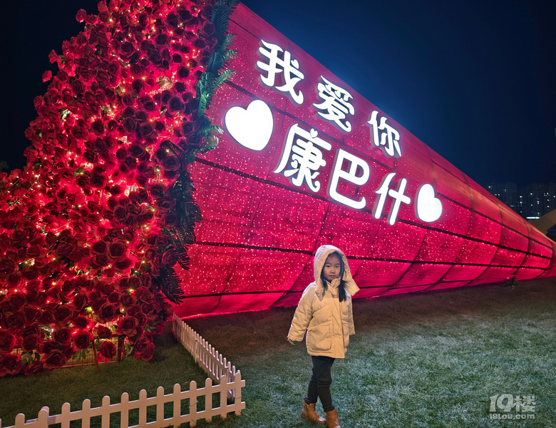 【2024晒游记】妞行万里路，汤圆内蒙游