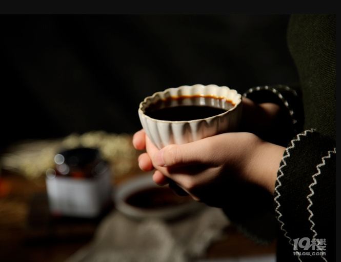 【直播】針刺+膏方,能美容養(yǎng)顏?專(zhuān)家揭秘!