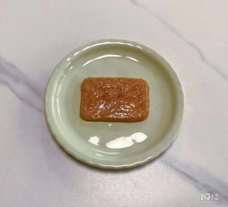 СԼ\ߣ