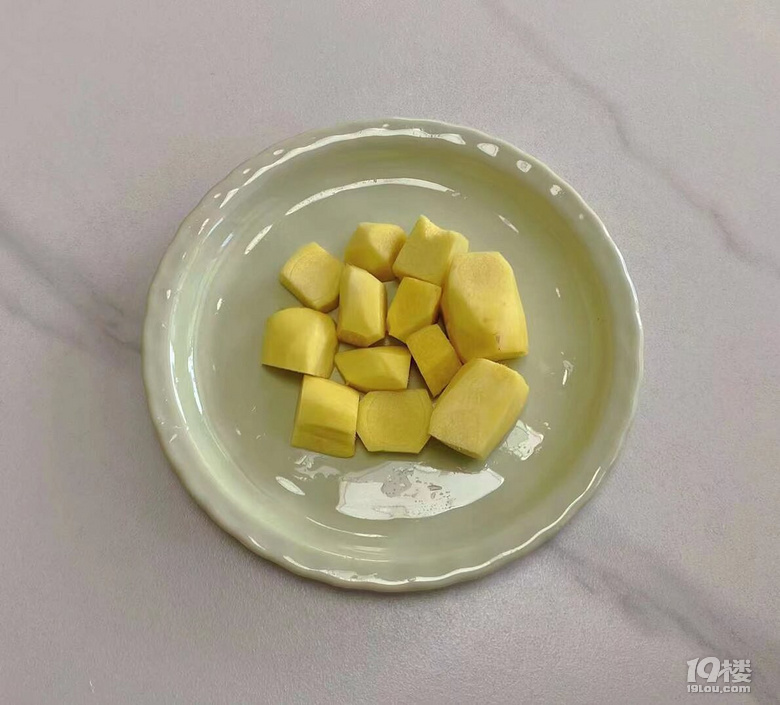 СԼ\ߣ