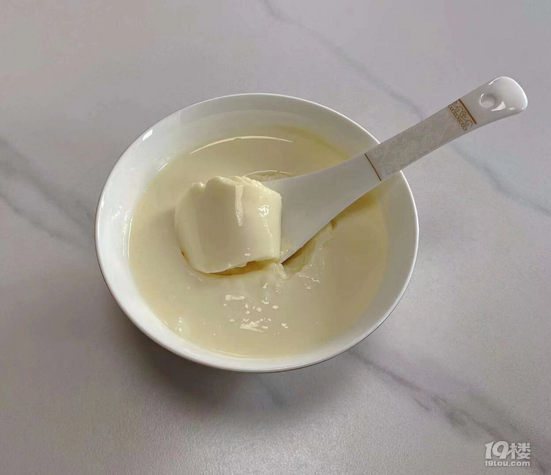 СԼ\ߣ