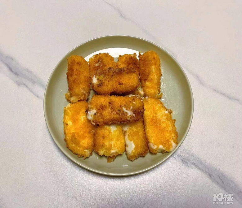 СԼ\ߣ