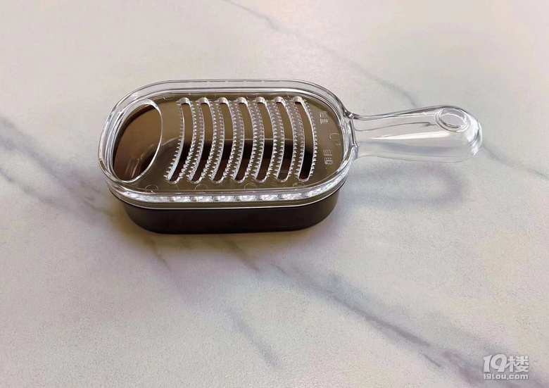 СԼ\ߣ