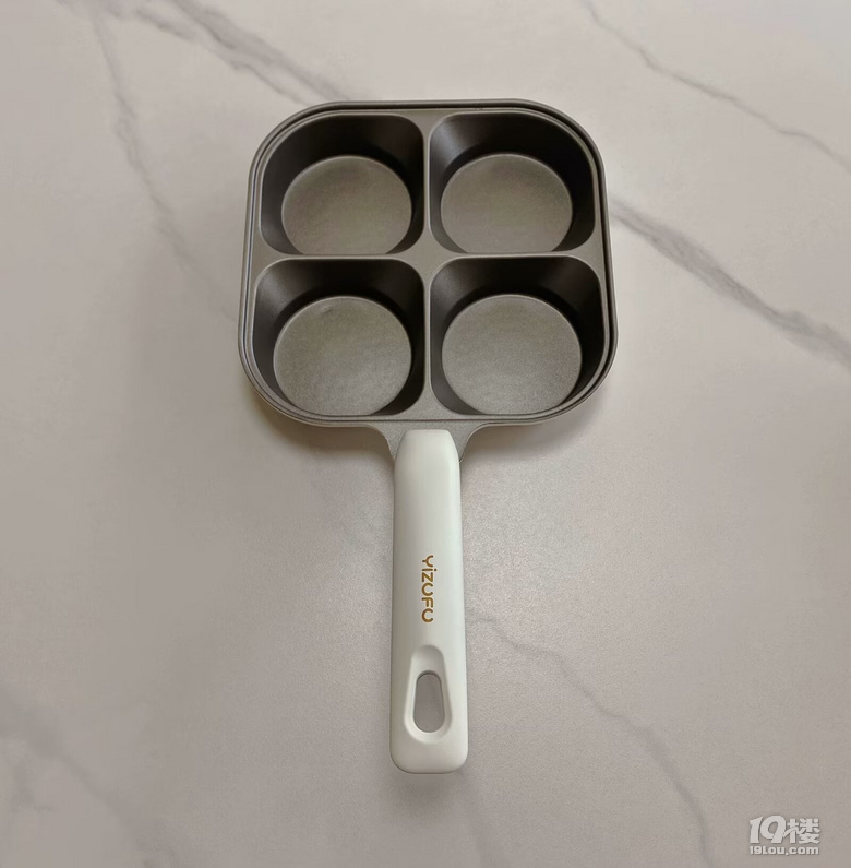СԼ\ߣ
